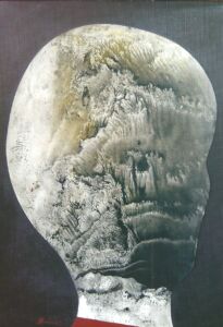 Κρανίου Τόπος, 1999 Λυρικά