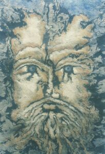 Ποσειδώνας, 2004